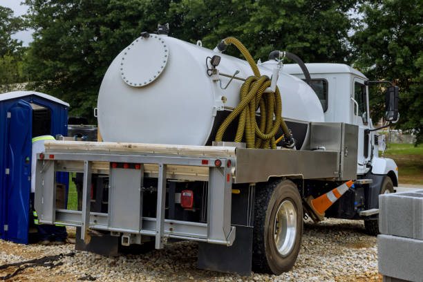 Best High-end porta potty rental  in Lake Norman Of Catawba, NC
